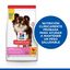 6 kg Hill's Science Plan Light Adult Small y Mini Pollo pienso para perros, , large indicador imagen numero 4